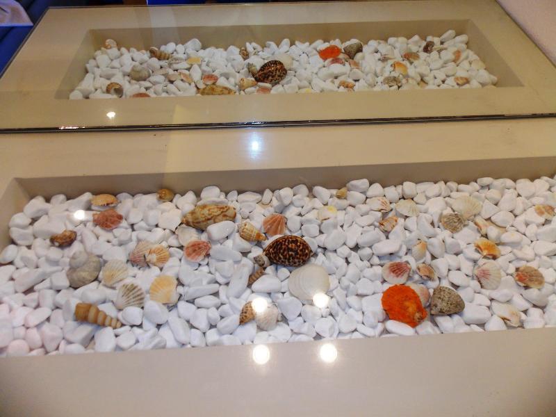 Mari Beach جورجيوبوليس المظهر الخارجي الصورة